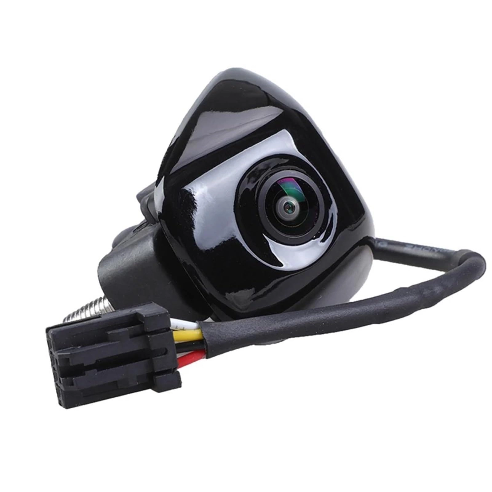 Parking Camera - Night vision