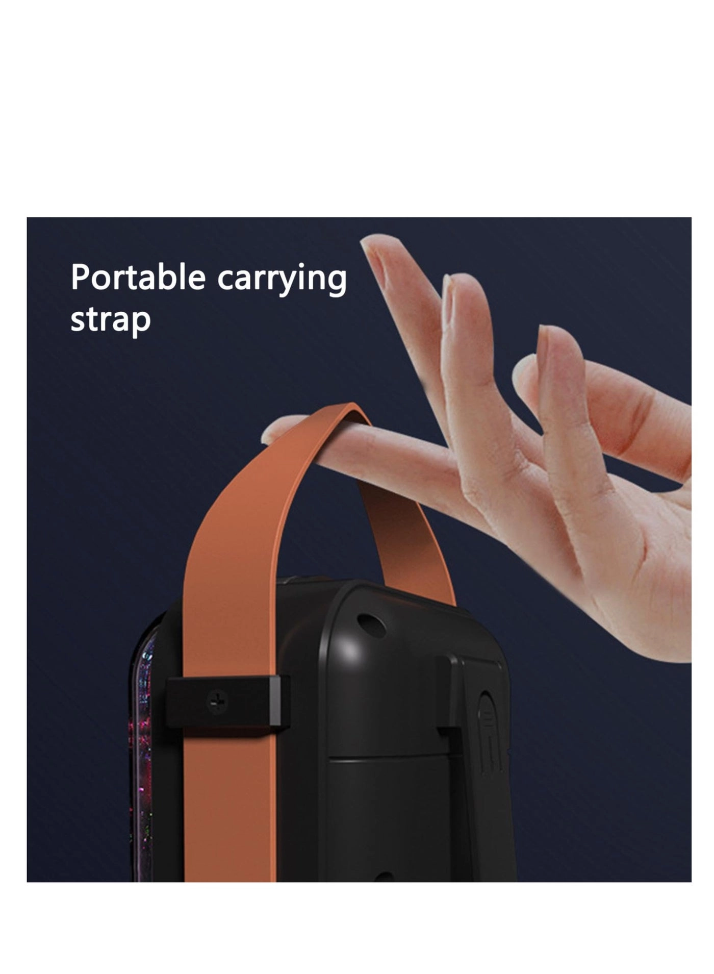 Vinyl Record Retro 2024 Bluetooth Speaker