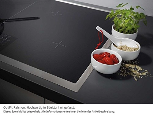 HK 634250 X-B Induction hob