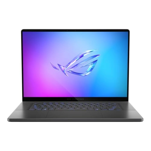 ROG Zephyrus G16 GU605CX - 16'' Core Ultra 9 285H 64GB DDR5 2TB SSD