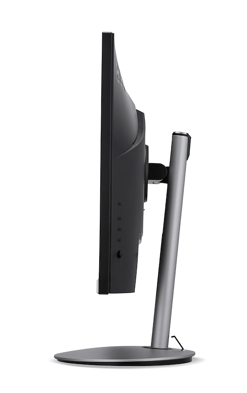 CB242Y - 1920 X 1080 pixels 23.8"