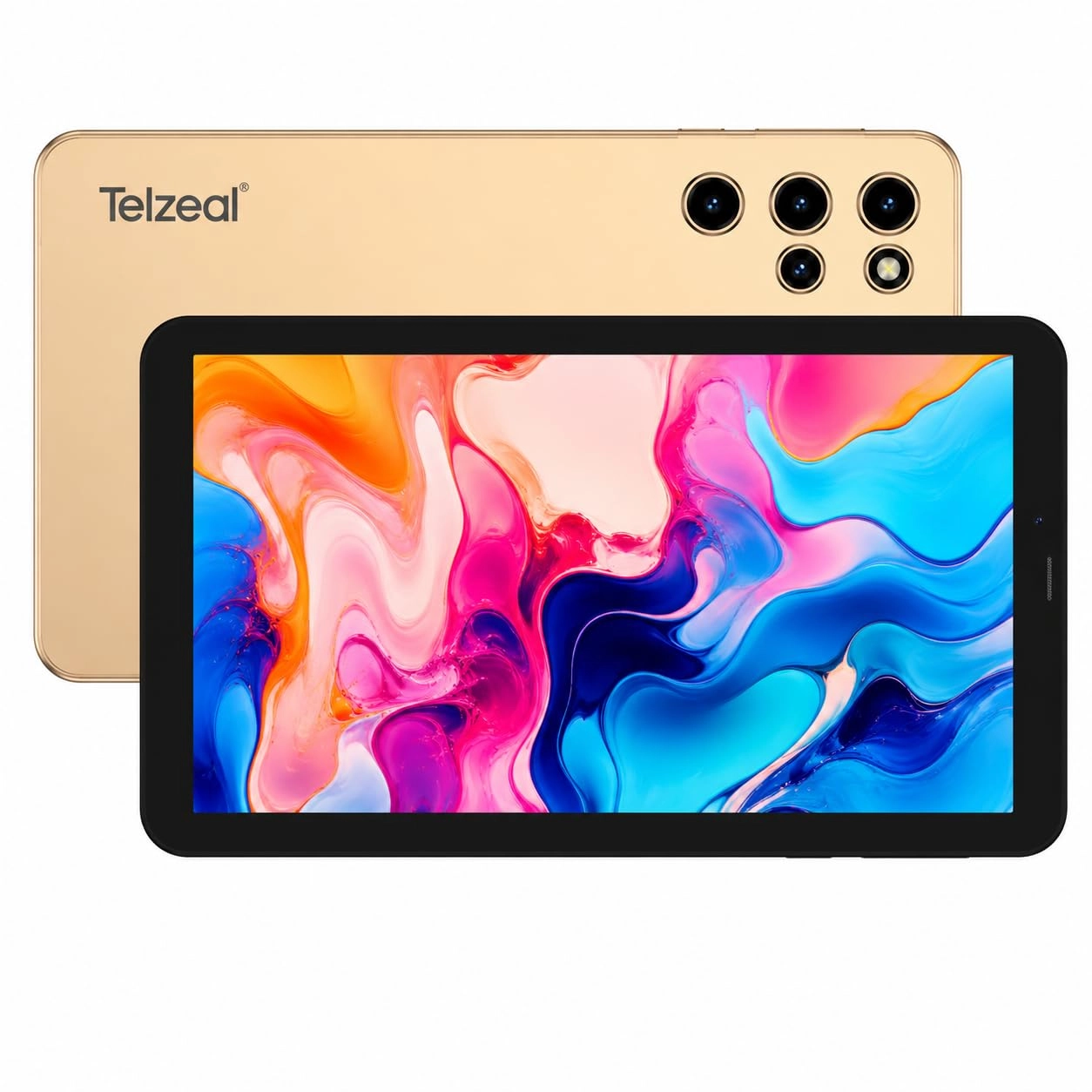P701 - 256GB 7"