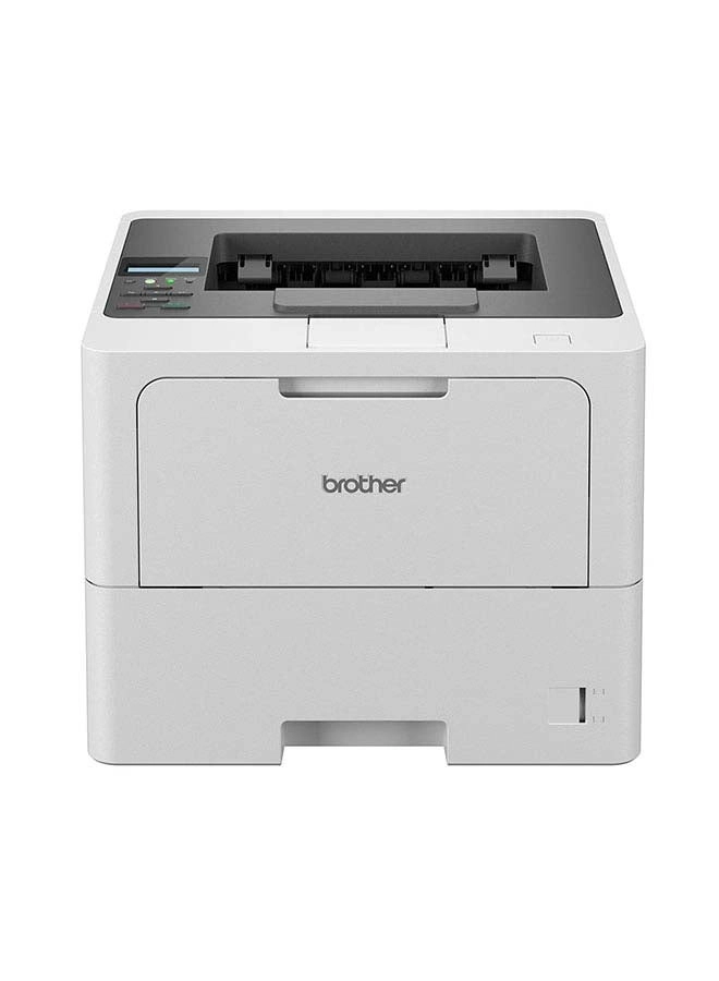 HL-L6210DW