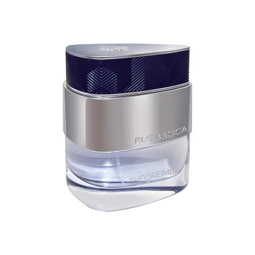 Theoreme Homme Eau de Parfum - 90 ml