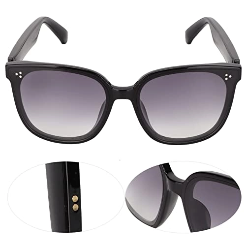 Smart Glasses - Bluetooth IP65 Waterproof Anti Blue Light