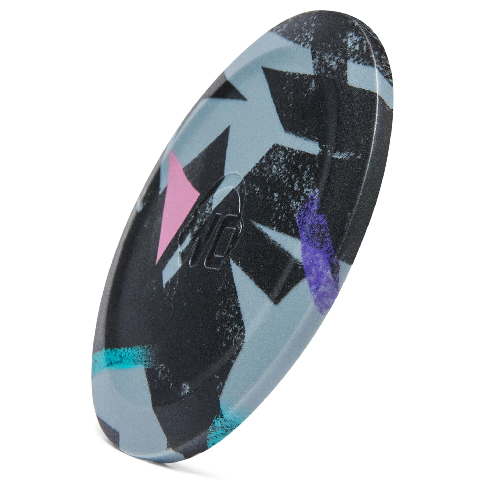 Arctis Nova Side Speaker Plates - Wireless Headset