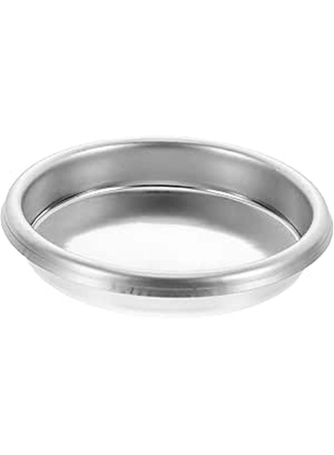 Amosfun Blind Filter - 58mm Metal