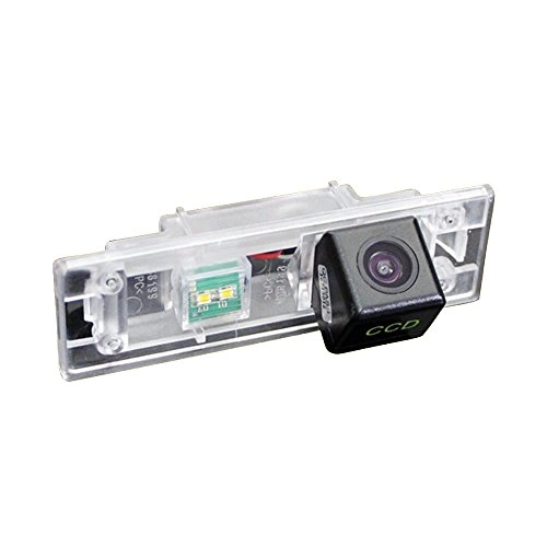 SG-8105LED - Night Vision Wireless 628 x 586