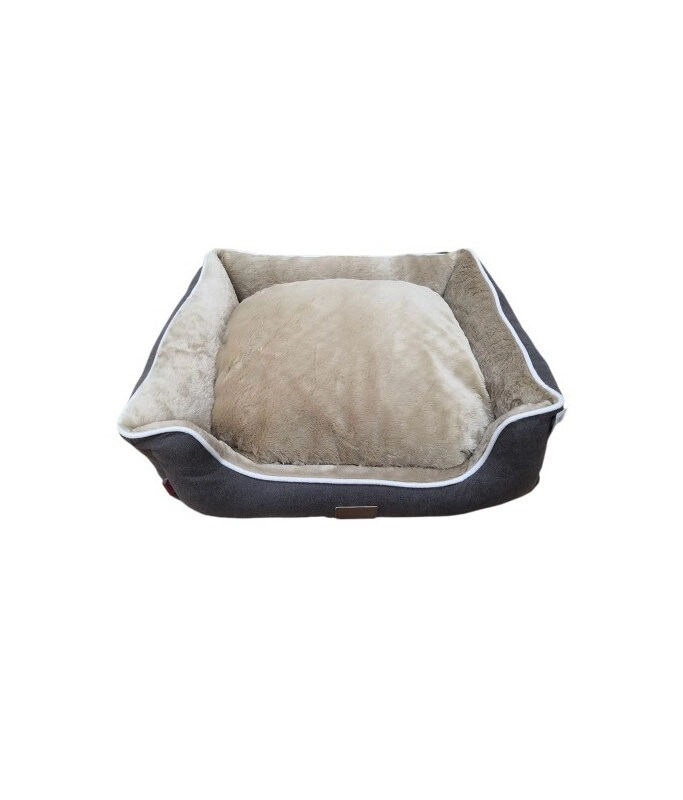Pet Cusion - 70 x 60 x 18cm
