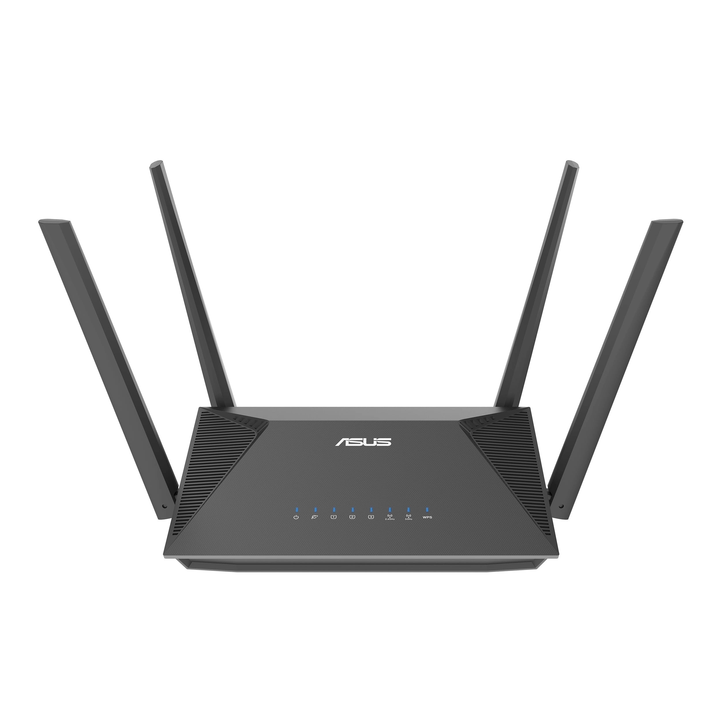 ASUS RT-AX52