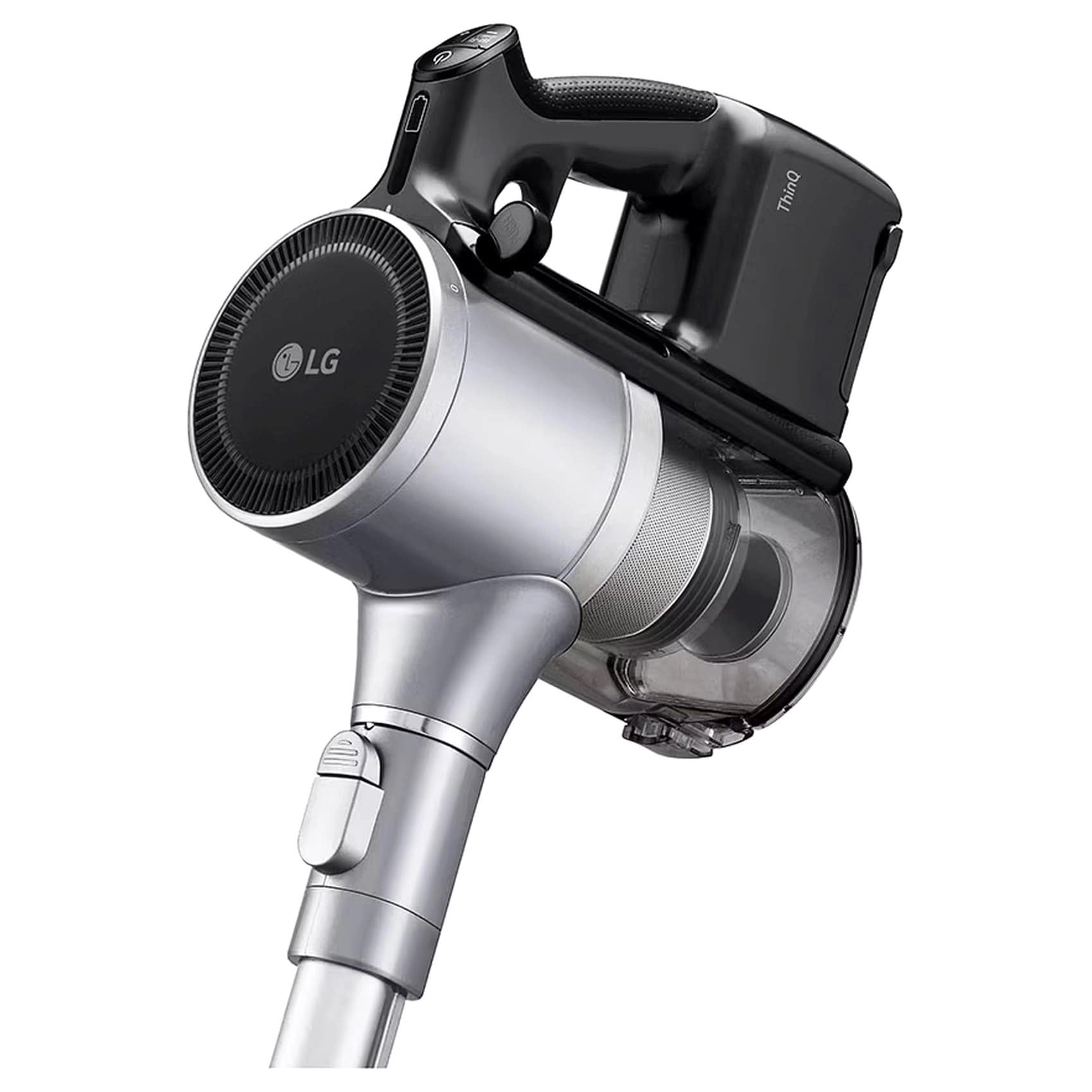 CordZero Kompressor (A9K-CORE2)