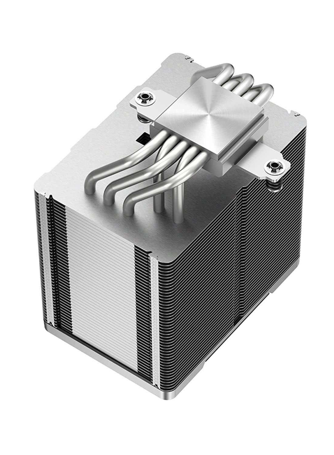 AK500 - single 120mm