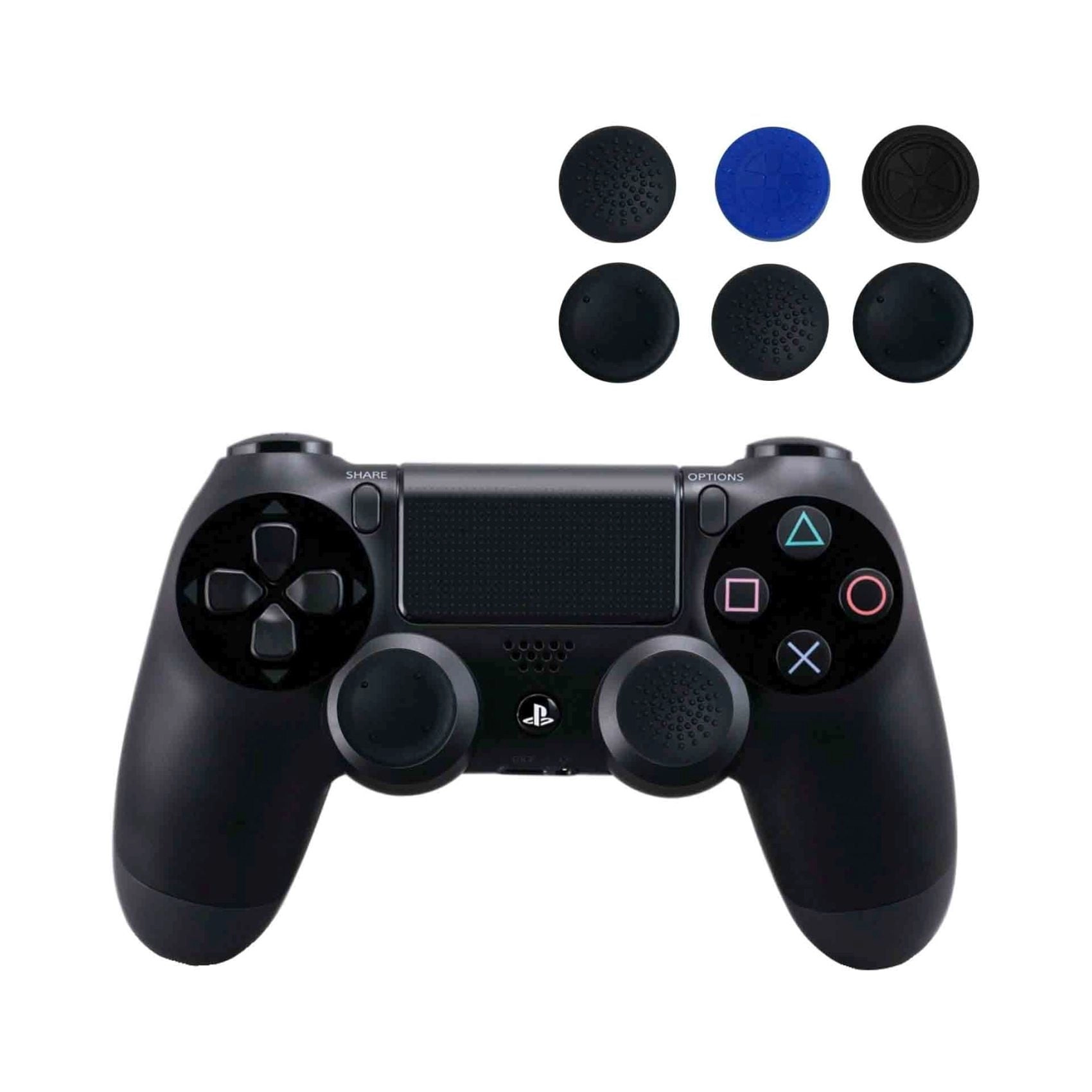 Controller Thumb Grip - PlayStation 4