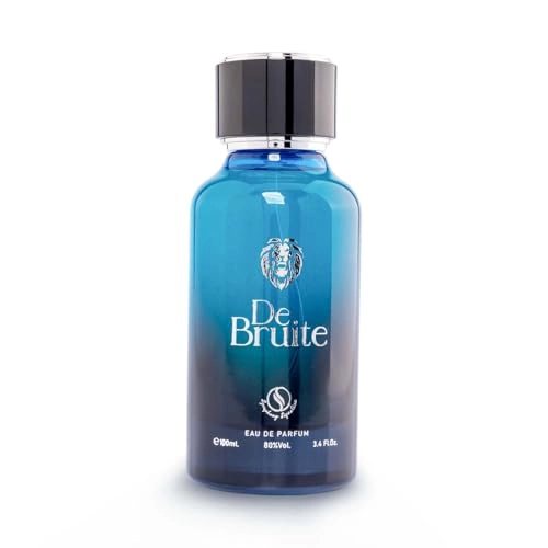 SAVAGE Eau de Parfum 100ml