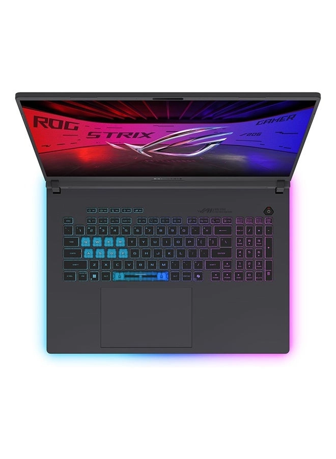 ROG Strix G18 G815LR - 18'' Core Ultra 9 275HX 32GB DDR5 2TB SSD