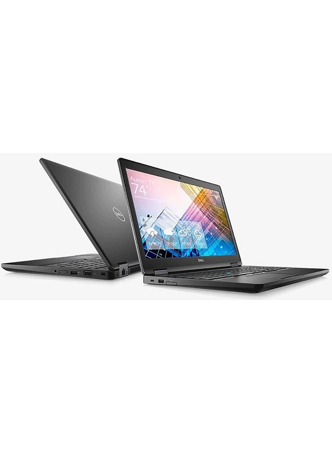 Latitude 3520 E3520 - 15.6'' Core i5-1135G7 8GB DDR4 256GB SSD
