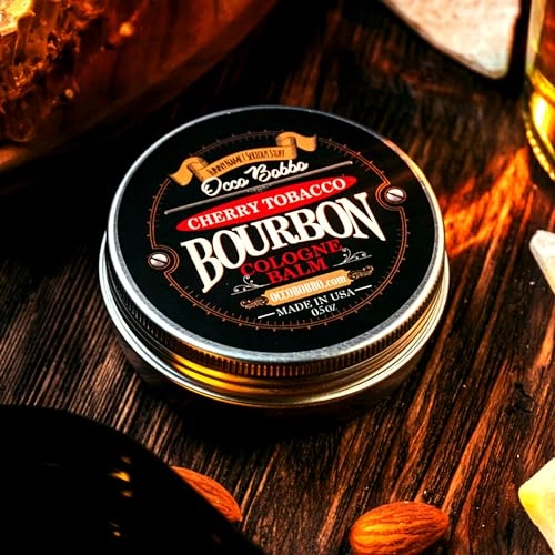 Occo Bobbo - 0.5 Fluid Ounces