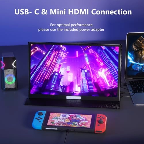 15.6-4K - 3840 x 2160 Pixels 15.6 Inches