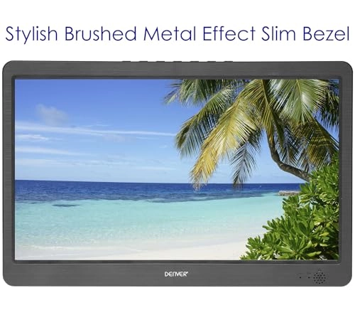 LED-1032 - 10.1 inch