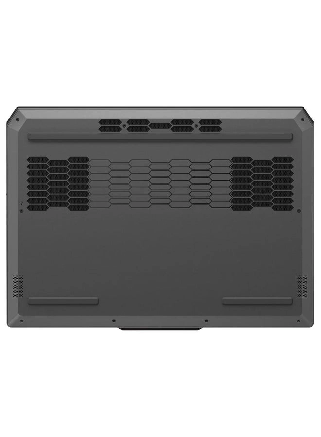 LOQ 15ARP9 83JC00KVAX - 15.6'' Ryzen 5 7235HS 24GB DDR5 512GB SSD