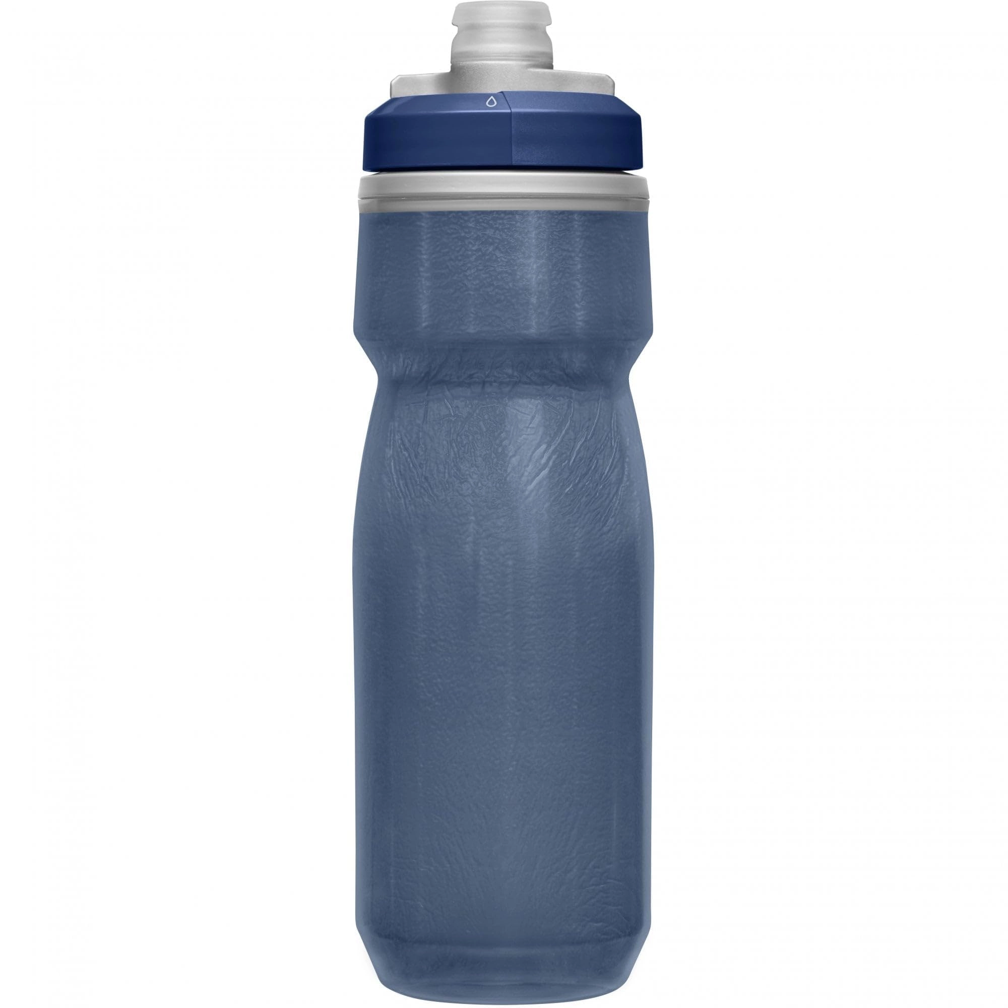 CamelBak Podium Chill Water Bottle 621 ml