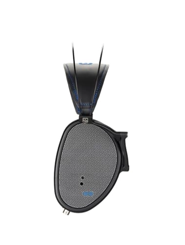 E3 Wired Headphone