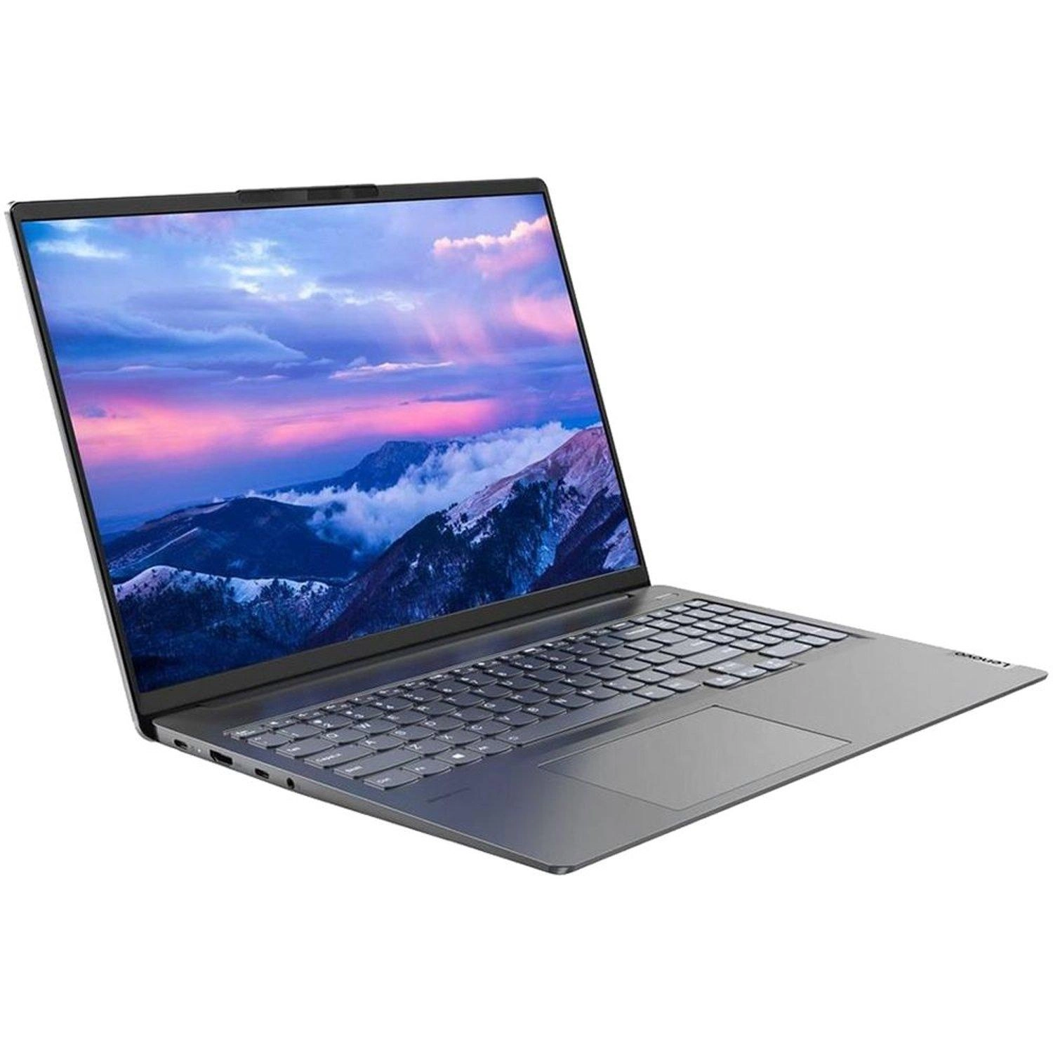 IdeaPad 5 82SK0073AX - 16'' Core i7-12700H 16GB DDR5 512GB SSD