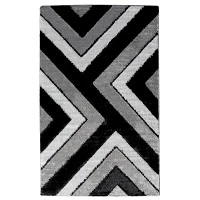 Area Rugs, Runners & Pads
