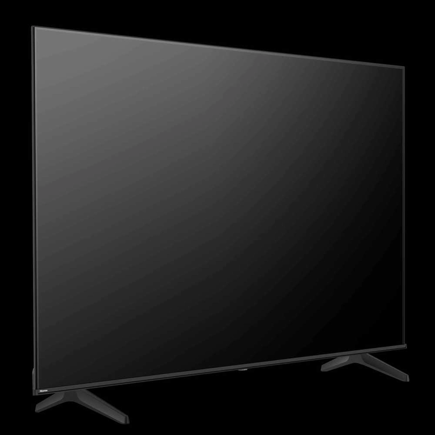 55A61N - 55 inch
