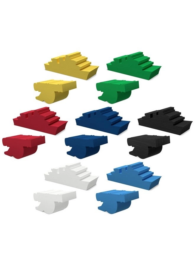 Diplomacy - Europe 20Th Century