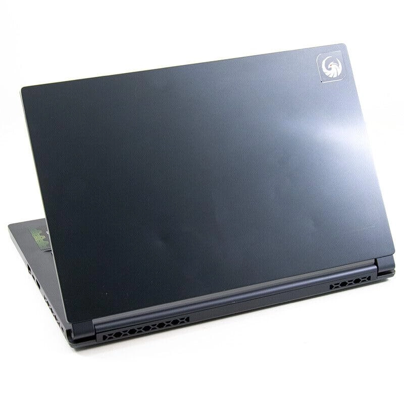 Delta - 15.6'' 1TB 16GB Ryzen 7 5800H