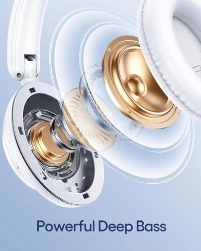 H08 Wireless Headphone