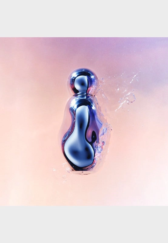 Cosmic 2.0 Eau de Parfum 50ml