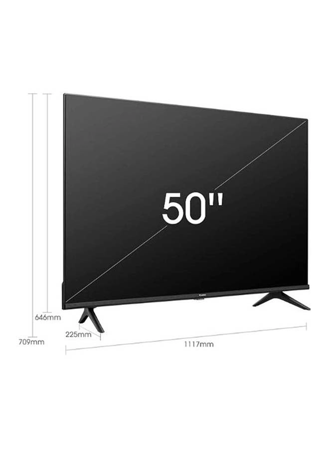50A61K - 50 inch