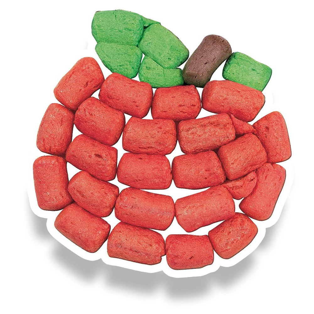 Funmais Mix Big Box - 1600 piece(s)