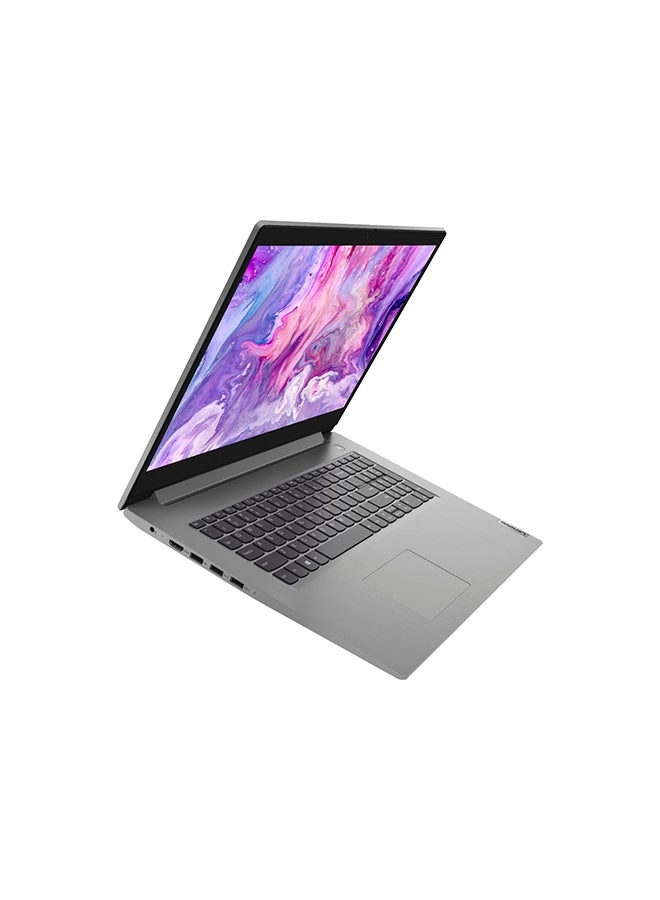 IdeaPad3 81WE00UVAX - 15.6'' Core i3-1005G1 4GB DDR4 1000GB HDD