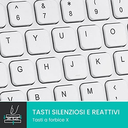 PERIBOARD-213W - US Wired