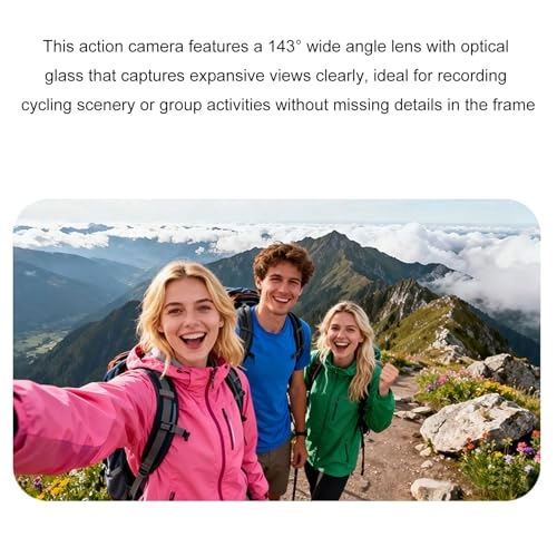 Y 360 - 1080P 30FPS