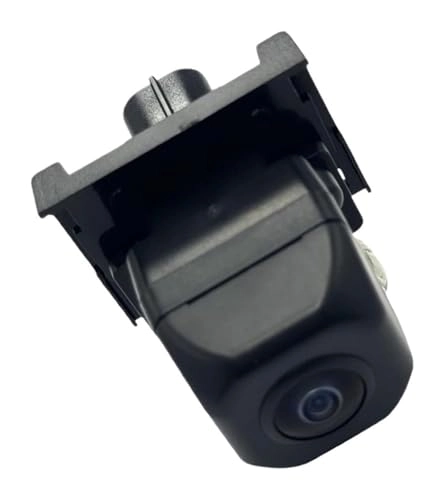 Reversing Camera - Night vision