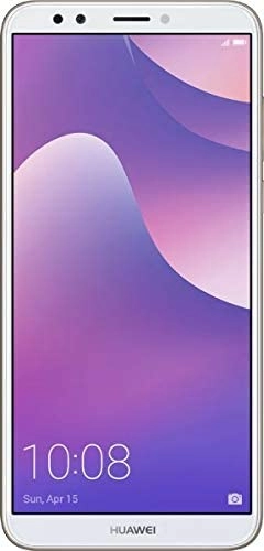 Y7 Prime 2018 - 2GB 16GB