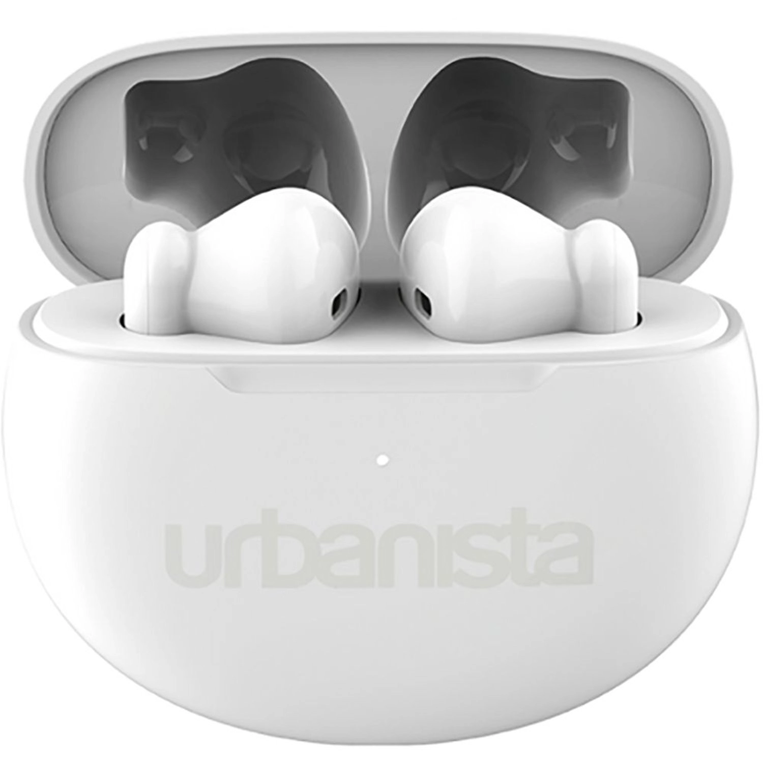 Austin Wireless Earbud