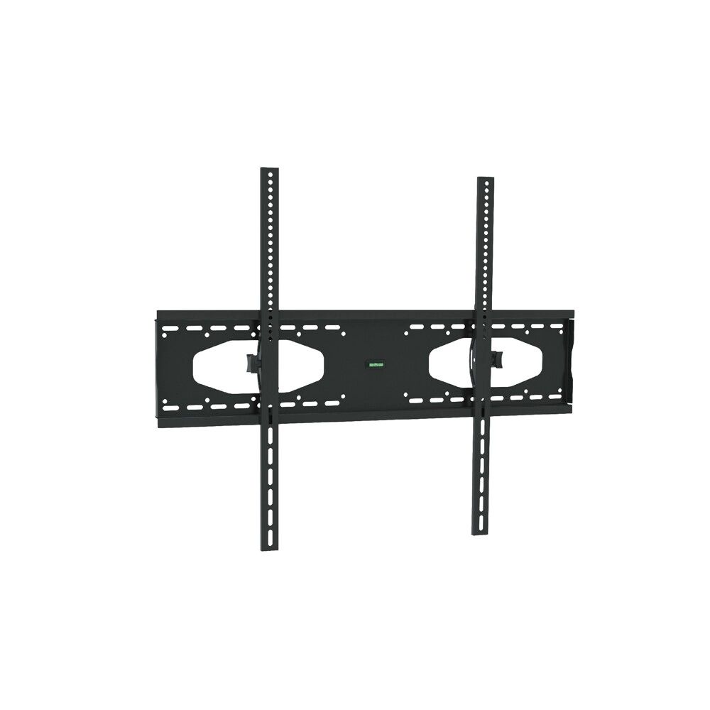 STARGOLD INTERNATIONAL SG-517TB - 110 KGs 60"-105"