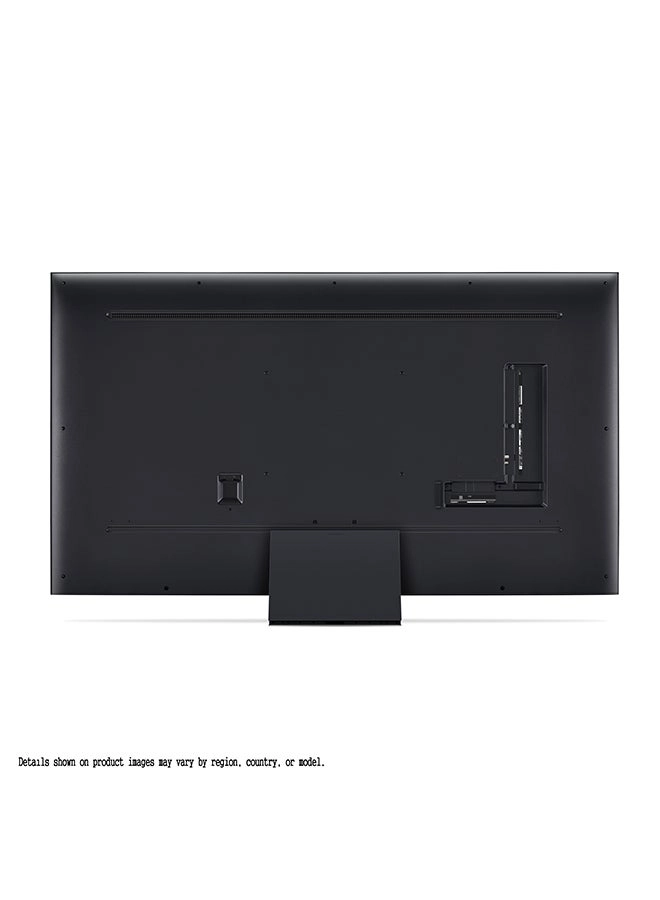 75UR91006LB - 75 inch