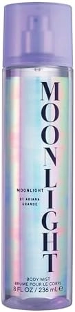 Ariana Grande Moonlight - 236ml Floral