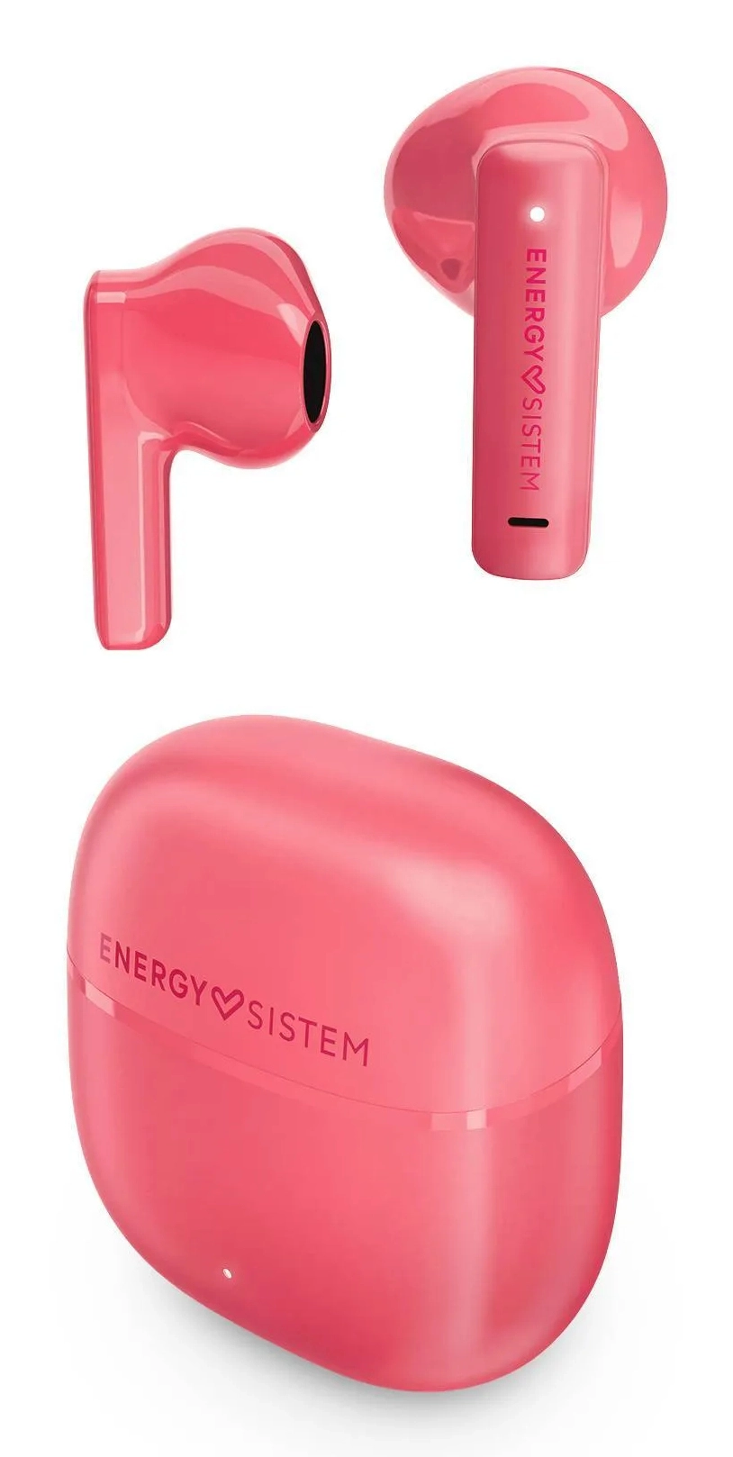 StreetMusic Wireless Earbud