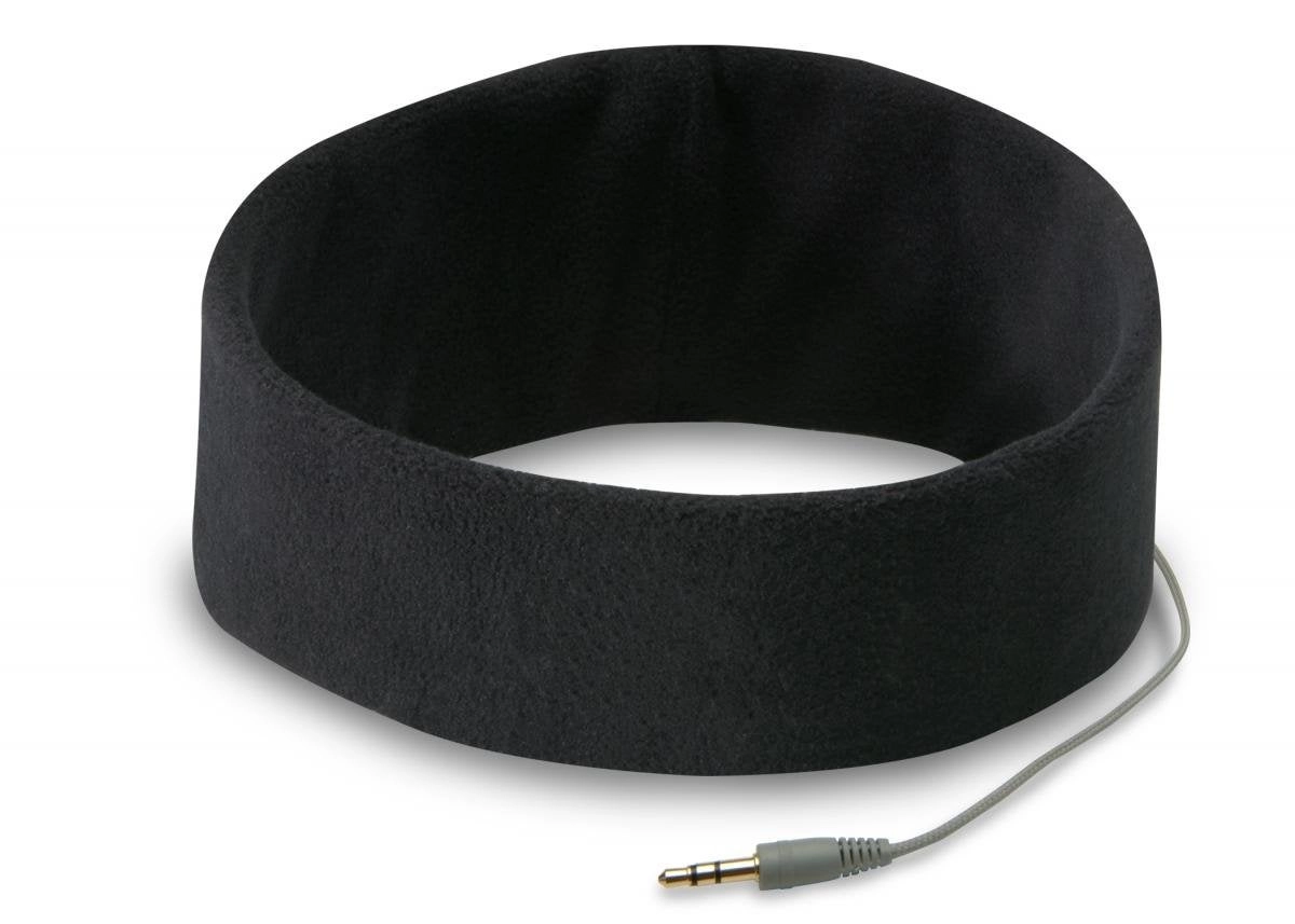 Classic Wired Headphone