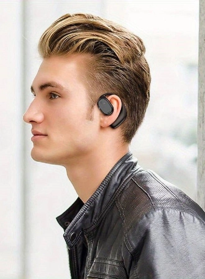 BW41 Wireless Headphone
