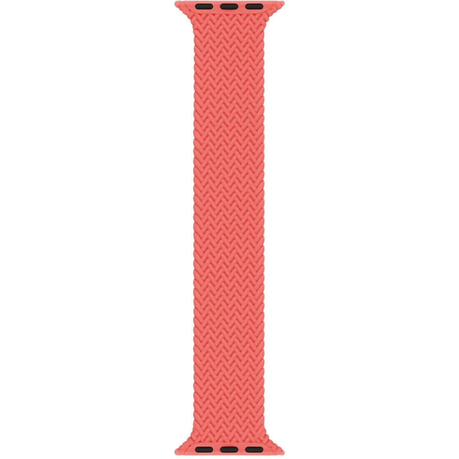 Foxcon Watch Strap for Apple Watch - 42/44 mm