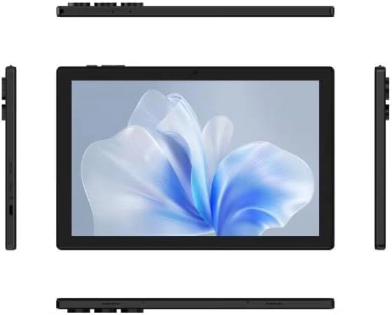 CM9000 Ultra - 1000GB 10.1"