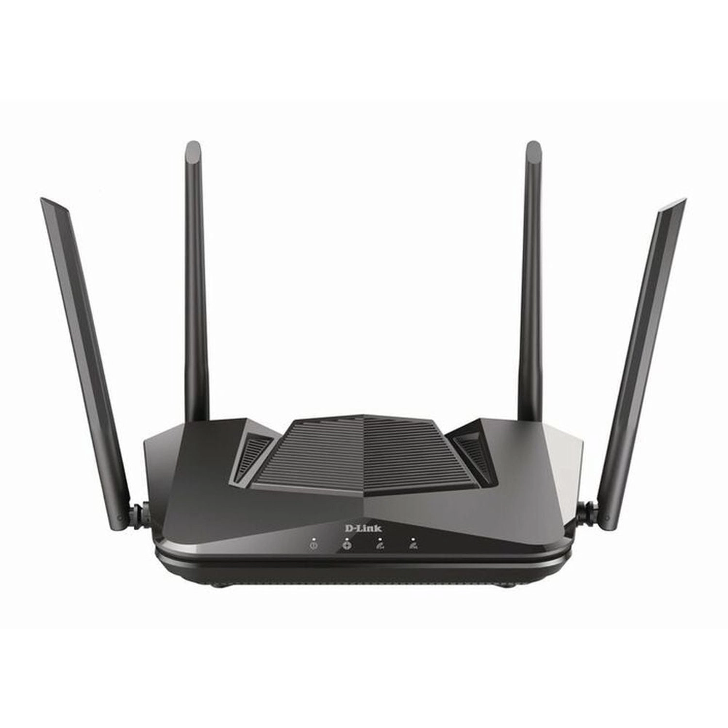 D-Link DIR-X3260 - Wi-Fi 6